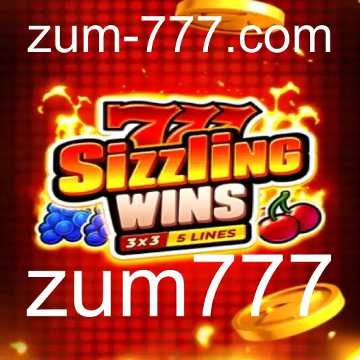Descubra o Empolgante Mundo de 777sizzlingwins