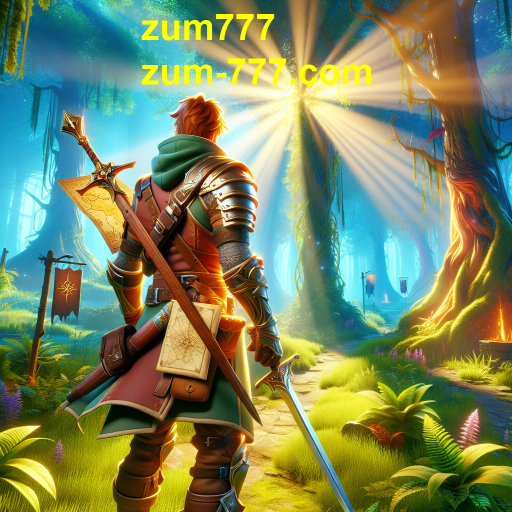 Aventuras Épicas: Explore o Mundo dos Jogos de Aventura