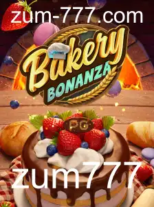 BakeryBonanza: Um Universo Delicioso de Estratégia e Criatividade