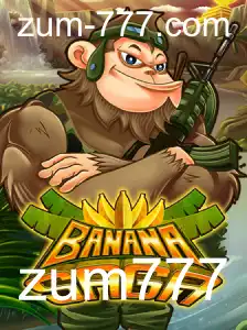 Descubra o Fascinante Mundo de BananaSaga: O Jogo do Momento