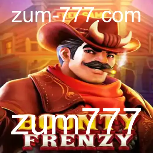 BountyFrenzy: Um Jogo Emocionante de Aventuras e Desafios