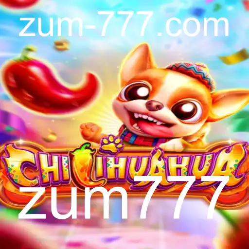 Explorando o Fascinante Mundo de CHILIHUAHUA: O Jogo Inovador