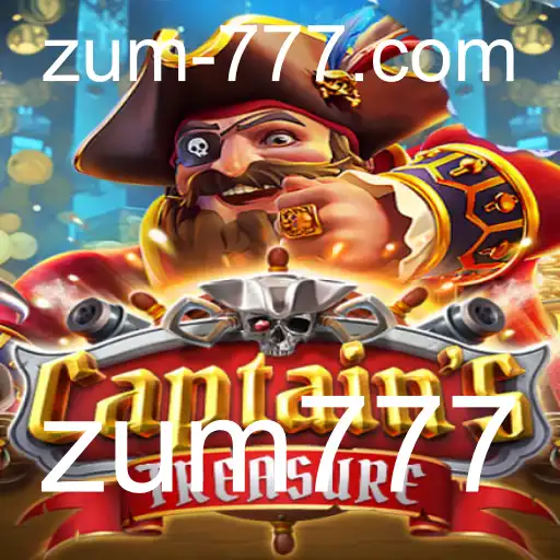 Descubra CaptainssTreasure: Aventura e Estratégia no Mundo Virtual