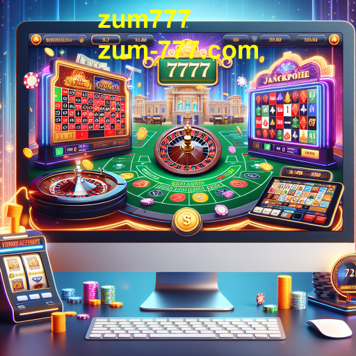 zum777