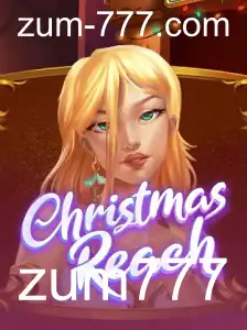 ChristmasReach: Mergulhe na Aventura Natalina