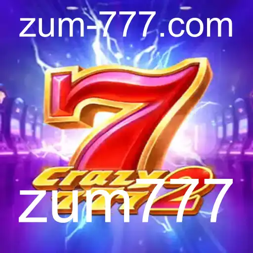 Descubra o Mundo Emocionante de Crazy7772