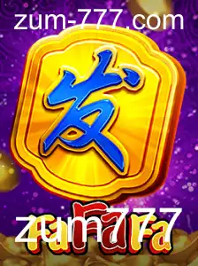 Explorando o Universo de FaFaFa: O Slot Machine Revolucionário