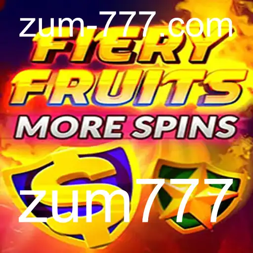 FieryFruitsMoreSpins: Exploração e Regras do Jogo Zum777