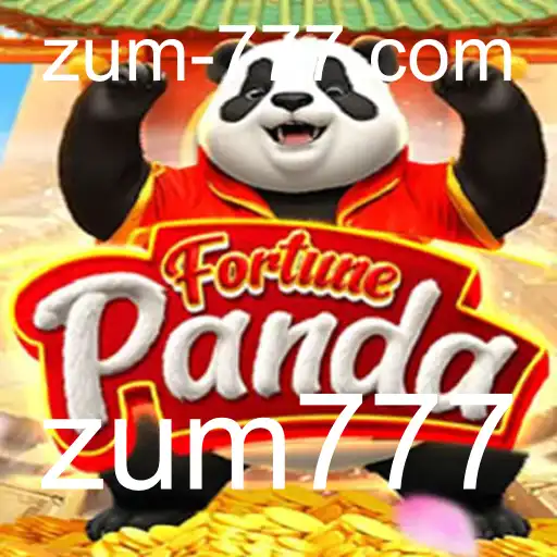 Explorando o Mundo de FortunePanda: Um Jogo de Estratégia com Sorte e Aventura