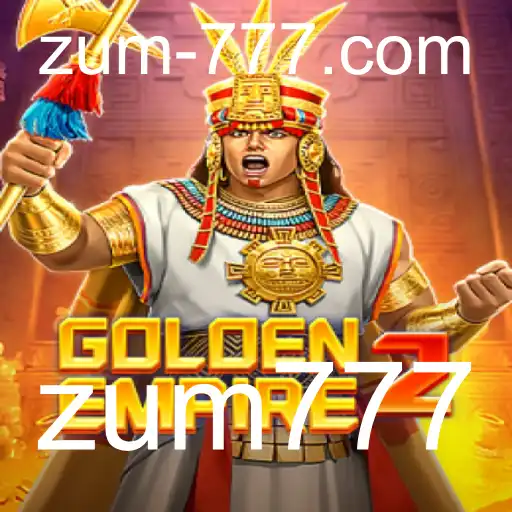 GoldenEmpire2: Um Mergulho no Mundo das Conquistas Virtuais