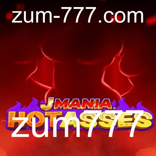 Explorando o Mundo de JManiaHotAsses: Um Guia Completo