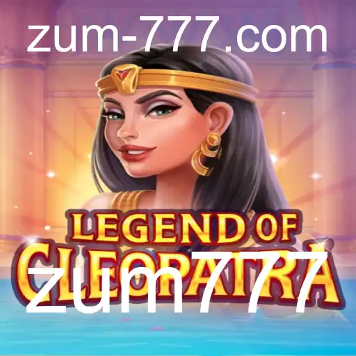 LegendOfCleopatra: A Excitante Aventura nos Campos do Antigo Egito