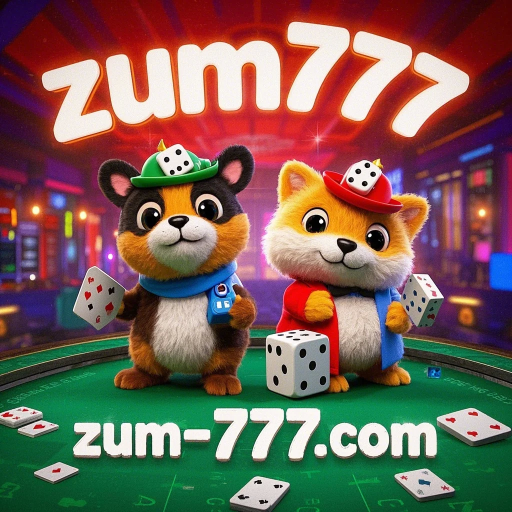 zum777