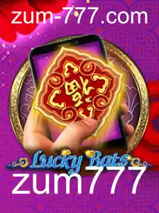 Descubra o Mundo de LuckyBatsM: Um Jogo de Estratégia e Azar