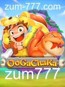 Explorando o Mundo Vibrante de OoGaChaKa