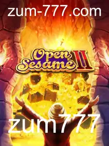 Explore o Mundo Fascinante de OpenSesameII: Regras e Inovações