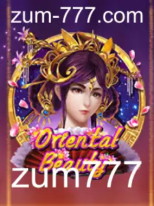 Explorando o Fascinante Mundo de OrientalBeauty: Um Mergulho nas Regras e Dinâmicas do Jogo