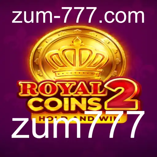 Explorando o Mundo de RoyalCoins2: Uma Jornada Incrível no Universo de Jogos Digitais