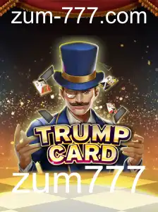 Explorando o Jogo Estratégico TrumpCard