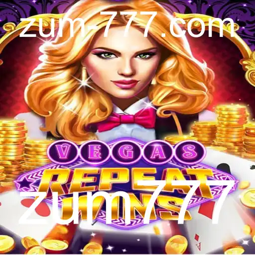VegasRepeatWins: Um Jogo de Sorte e Estratégia com Elementos Inovadores