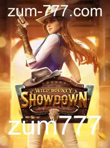 Descubra o Mundo Atraente de WildBountyShowdown: Regras e Estratégias