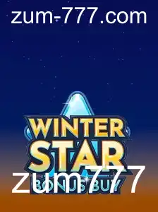 Explorando o Mundo de WinterStarBonusBuy