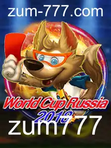 Descubra o Fascinante Mundo do Jogo WorldCupRussia2018: Aventura e Estratégia